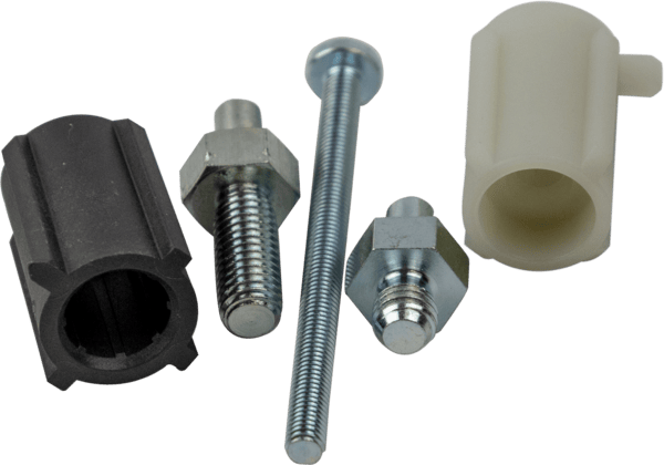 Bild 30.460085