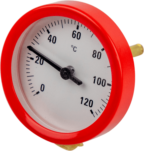 Bild 30.611454