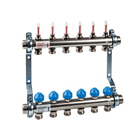 Bild 30.615004
