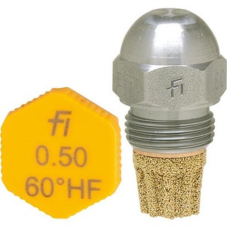 628288_fi04560hf