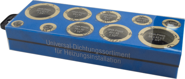 Bild 30.700250