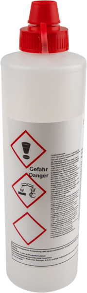 Bild 30.730002
