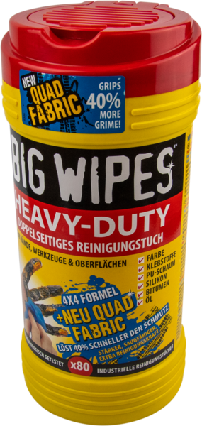 Bild 30.730037