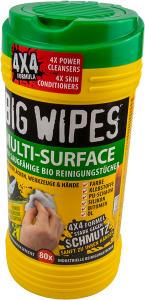 Bild 30.730042