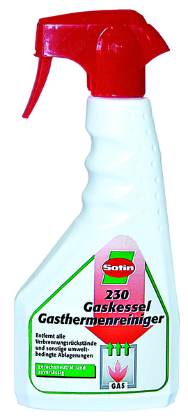 Bild 30.731020