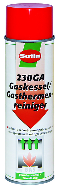 Bild 30.731030