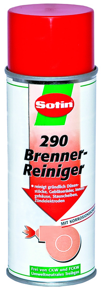 Bild 30.731050