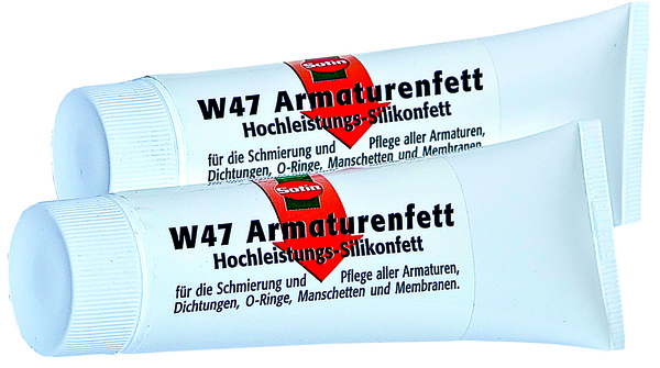 Bild 30.731080
