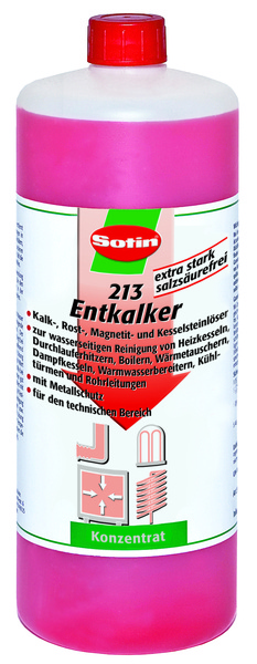 Bild 30.731087