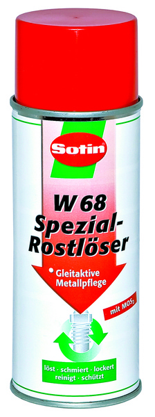 Bild 30.731130