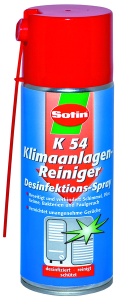 Bild 30.731135