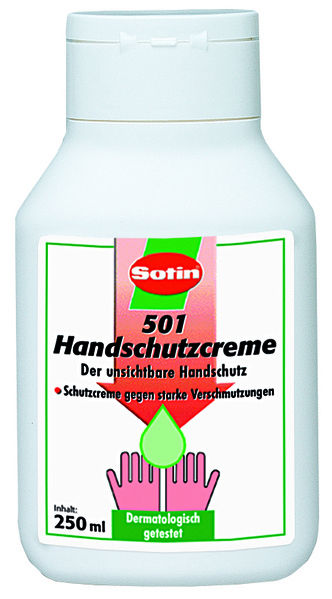 Bild 30.731340