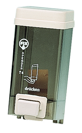 Bild 30.731400