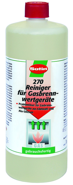 Bild 30.731444