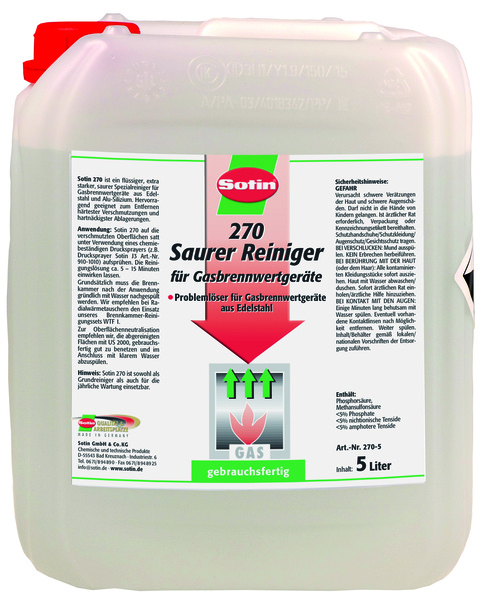 Bild 30.731445