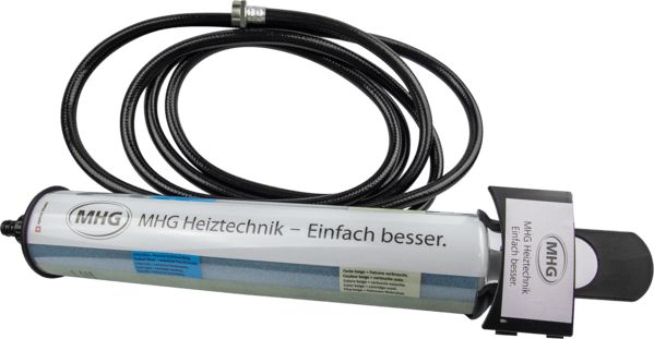 Bild 30.733210