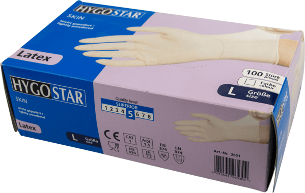 Bild 30.740011.2