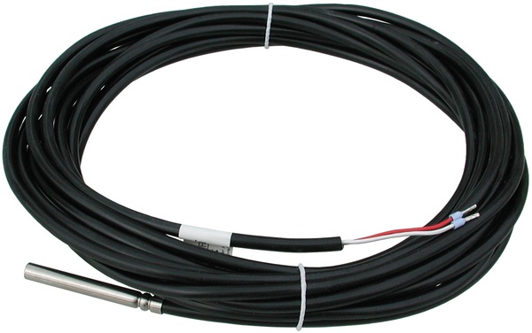 Bild 88.30020-4087
