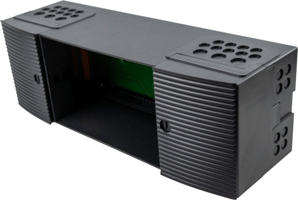 Bild 88.30020-5030