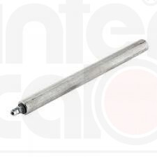 Bild 88.50010-8012