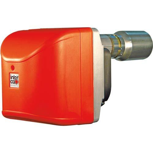 Bild 88.60100-112.M