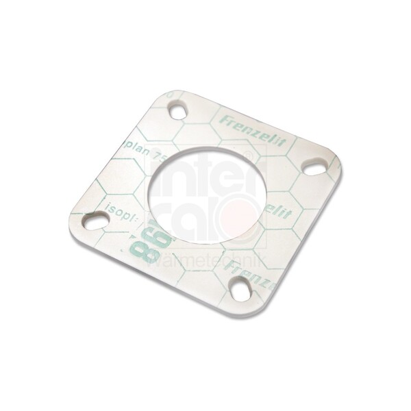 Bild 88.70400-0020