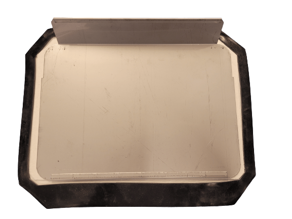 Bild 94.11587-5115