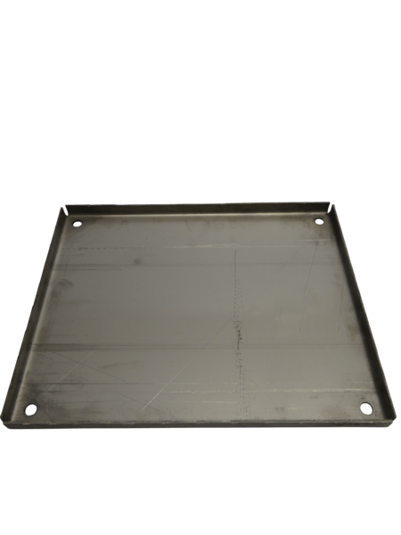 Bild 94.15000-5524
