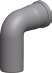 Bild 94.61250-4204