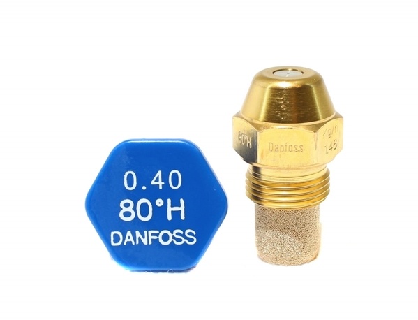 669910_da11080h
