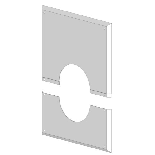 Bild 94.61300-4304.1