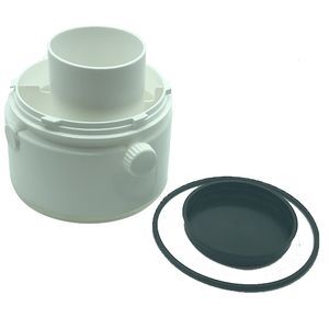 Bild 94.61300-4317