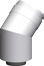 Bild 94.61320-4302