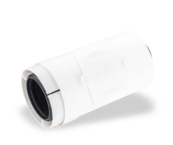 Bild 94.61330-4301