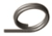 Bild 94.61330-4312