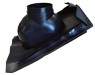 Bild 94.61370-4304