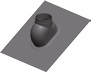 Bild 94.61370-4313