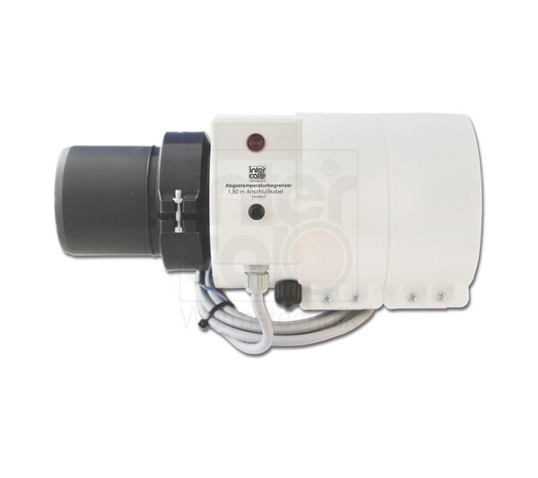 Bild 94.68100-5203