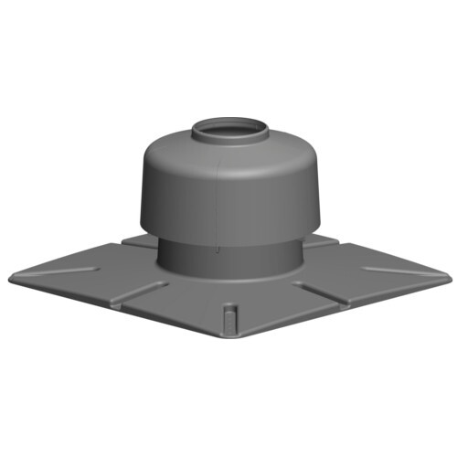Bild 94.68230-4101