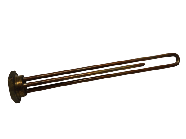 Bild 94.71040-5900
