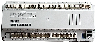 Bild 94.80100-5518