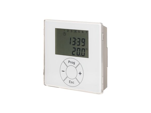 Bild 94.88147-5036