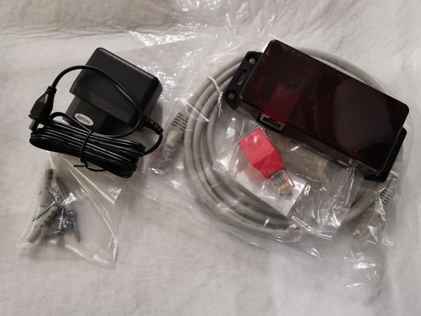 Bild 94.88147-7005