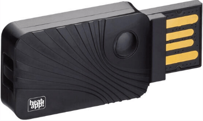Bild 94.88147-7028
