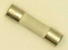 Bild 94.89400-5003