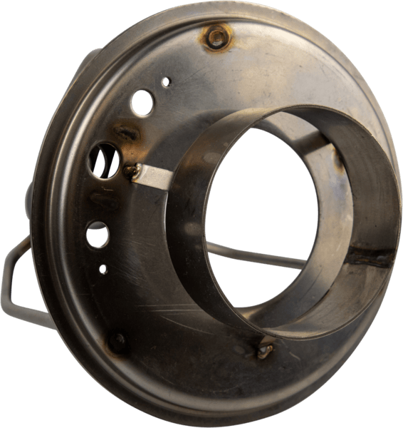 Bild 95.22200-3007