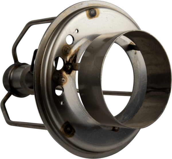 Bild 95.22200-3009