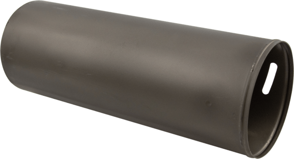Bild 95.22240-0205.1