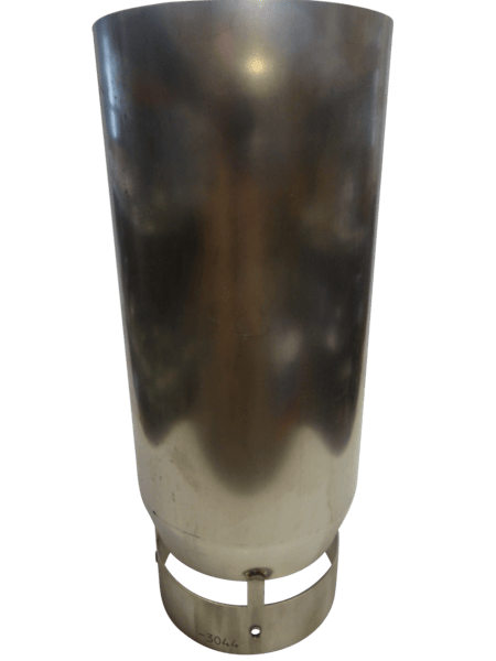 Bild 95.22240-3044
