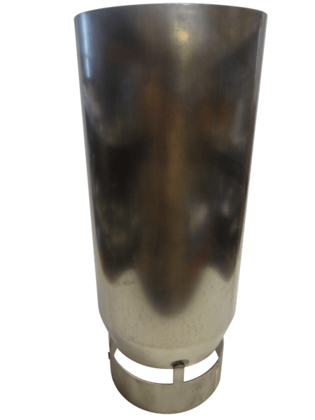 Bild 95.22240-3045